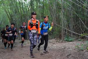 BIB: 3855, 3032, 3865
                            <button type="button" onclick="openModal(4117362)" class="btn btn-primary btn-sm float-right btn-popup" data-toggle="modal" data-target=".modal-high-quality">
                        <i class="fas fa-shopping-cart"></i> Add to Cart
                    </button>
                                            <button type="button" onclick="isThisMe(4117362, true)" class="btn btn-success btn-sm float-right btn-popup btn-isme hidden" data-toggle="tooltip" data-placement="bottom" title="นี่คือรูปของคุณใช่ไหม คลิกที่นี่เพื่อเอาเข้าอัลบั้ม">
                        <i class="fas fa-plus"></i> Add to album
                    </button>
                    <button type="button" onclick="isThisMe(4117362, false)" class="btn btn-warning btn-sm float-right btn-popup btn-isnotme hidden">
                        <i class="fas fa-ban"></i> Remove from album
                    </button>